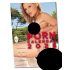 Porno Kalender - 2025 (10st)