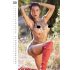 Tattoo Meisjes - kalender - 2025 (10 stuks)