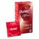 Durex Feel Ultra Dun - ultradunne condooms (10st)