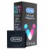 Durex Mutual Pleasure - vertraagingscondooms (10 stuks)