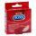 Durex Feel Thin - natuurlijke beleving condoom (3 stuks)