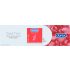 Durex Feel Thin - natuurlijke beleving condoom (3 stuks)