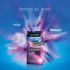 Durex Intens - geribbeld en geponkt kondoom (10st)