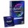 Durex Performa vertraagcondooms - 12 stuks