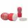 TENGA Original Vacuum - diepe keel (zacht)