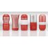 TENGA Original Vacuum - diepe keel (zacht)