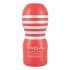 TENGA Original Vacuum - diepe keel (zacht)