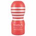 TENGA Original Vacuum - diepe keel (zacht)