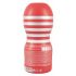 TENGA Original Vacuum - diepe keel (zacht)