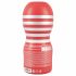 TENGA Original Vacuum - diepe keel (zacht)