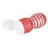 TENGA Original Vacuum - diepe keel (zacht)