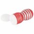 TENGA Original Vacuum - diepe keel (zacht)