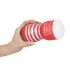 TENGA Original Vacuum - diepe keel (zacht)