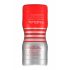 TENGA Double Hole - Dubbel genot