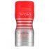 TENGA Double Hole - Dubbel genot