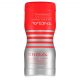 TENGA Double Hole - Dubbel genot