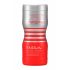 TENGA Double Hole - Dubbel genot