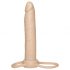 You2Toys - Anale special dildo - naturel