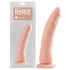 BASIX anale dildo (20cm)