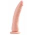 BASIX anale dildo (20cm)