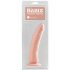 BASIX anale dildo (20cm)