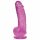 You2Toys - Jerry's gigantische dildo