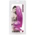 You2Toys - Jerry's gigantische dildo