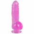 You2Toys - Jerry's gigantische dildo