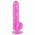 You2Toys - Jerry's gigantische dildo