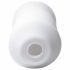 TENGA - 3D Polygoon masturbator