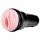 Fleshlight Roze Lady - Originele vagina