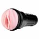 Fleshlight Roze Lady - Originele vagina