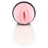 Fleshlight Roze Lady - Originele vagina