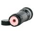 Fleshlight Roze Lady - Originele vagina