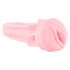 Fleshlight Roze Lady - Originele vagina