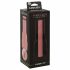 Fleshlight Roze Lady - Originele vagina