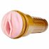 Fleshlight Roze Dames - Uithoudingsvermogen Trainingsunit vagina