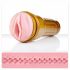 Fleshlight Roze Dames - Uithoudingsvermogen Trainingsunit vagina