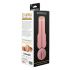 Fleshlight Roze Dames - Uithoudingsvermogen Trainingsunit vagina