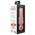 Fleshlight Roze Dames - Uithoudingsvermogen Trainingsunit vagina