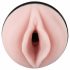 Fleshlight Pink Lady - draaiende vagina