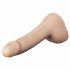 Fleshjack Brent Corrigan - dildo
