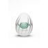 TENGA Egg Thunder - masturbatie-ei (6st)