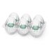 TENGA Egg Thunder - masturbatie-ei (6st)