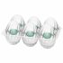 TENGA Egg Thunder - masturbatie-ei (6st)