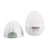 TENGA Egg Thunder - masturbatie-ei (6st)