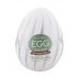 TENGA Egg Thunder - masturbatie-ei (6st)