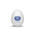 TENGA Egg Misty - masturbatie-ei (6st)