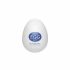 TENGA Egg Misty - masturbatie-ei (6st)