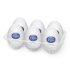 TENGA Egg Misty - masturbatie-ei (6st)